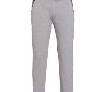 Moschino  jogger pants